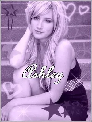 Qui est Ashley Tisdale pour Zac Efron ?