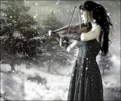 Qui guidait Bécaud sur la Place Rouge ?