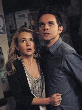 Combien sont-ils à former le cercle ?