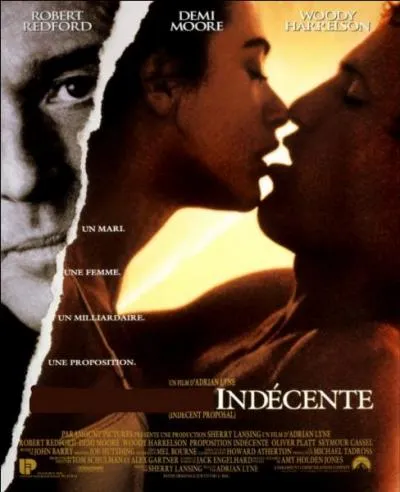 "Tronquin donnait fréquemment à ses paroles des corollaires chuchotés". Qu'évoque dans cette phrase le mot "corollaire" ?