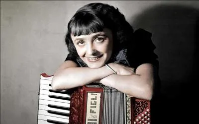 "Est-il possible que son péan soit si bref". Quelle est la signification de "péan" ?