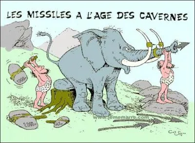 Trouvez l'humoriste grâce à ceci : Si l'expiration nécessaire ne peut se faire à temps, le rire devient douloureux !