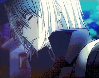 Qu'est-ce que l'inquisition ?