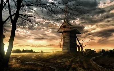 Le seul point humain qui n'est pas sous l'emprise Kagamine se nomme :