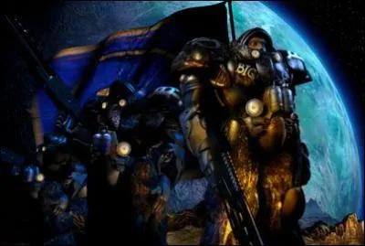 Les humains sont les: