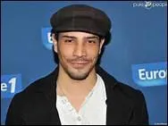 Avant de faire "les Anges", à quelle téléréalité Steevy Boulay a-t-il participé ?