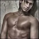 Laquelle de ces personnes n'a pas participé à la saison 4 de "Secret Story" ?