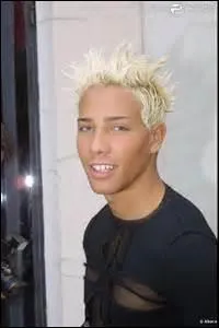 Dans la saison, qui quitte l'émission à partir de la quatrième semaine ?