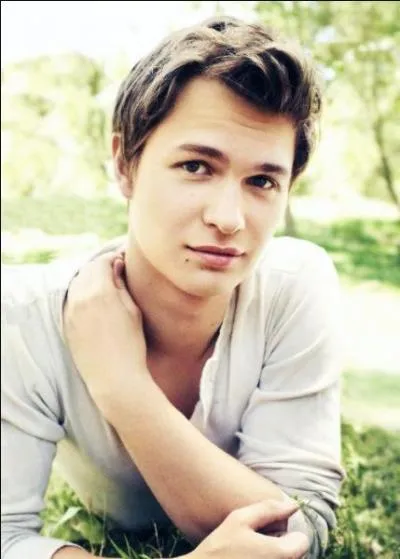 Que fait Isaac le soir de la rupture chez Augustus ?