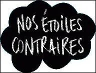 Hazel a utilisé son vœu offert par l'association en allant :