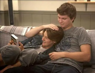 Qu'est-ce qui rend Hazel nostalgique ?