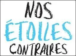 Nous avons oublié de parler d'un détail important ! De quoi est atteinte Hazel ?