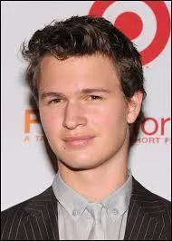 Revenons-en à Augustus, de quoi a-t-il peur ?