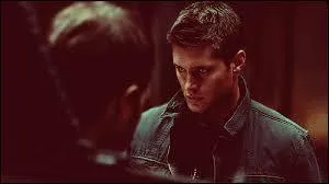 Est-ce que Dean s'est fait posséder par un démon ?