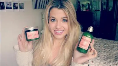 Quelle est sa date de naissance ?