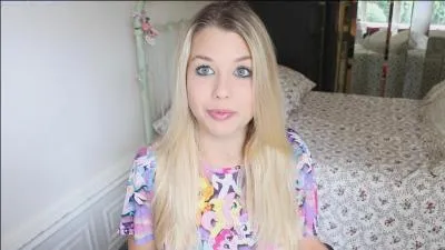 Quel est son nom de famille ?