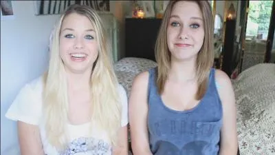 Pourquoi s'appelle-t-elle EnjoyPhoenix ?