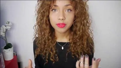 Quelle est sa chaîne YouTube préférée ?