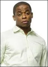 Quel est son surnom ?