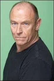 De qui est-il le père ?