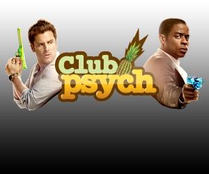 Quiz Series policieres
