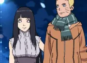 Quiz Naruto