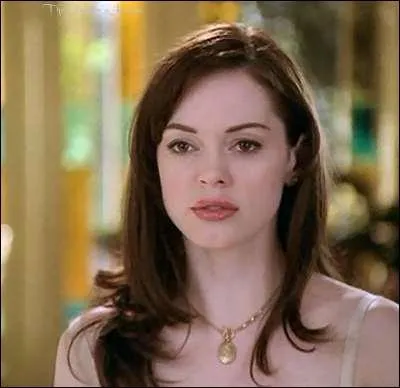 Comment sont morts les parents adoptifs de Paige ?