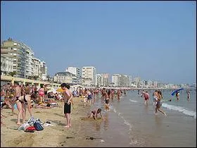 Le maire de cette ville s'appelle Didier Gallot, comment s'appelle cette ville ?