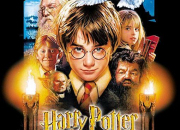 Quiz Harry Potter 1