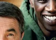 Quiz Quel est ce film ?