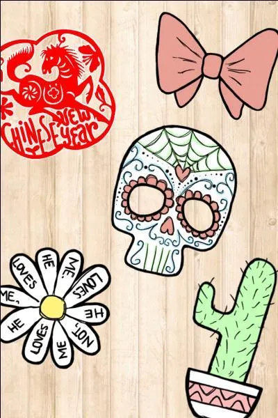 Comment s'appellent les jumeaux de "Souvenirs de Gravity Falls" ?