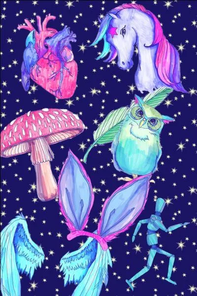 Comment s'appelle le téléfilm de Disney Channel qui raconte l'histoire d'une famille s'installant dans un manoir plein de mystères et de secrets que Tara va découvrir ?