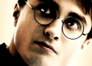 Quiz Harry Potter auf Deutsch