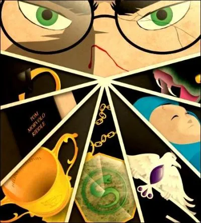 Finde der Eindringling wieder.