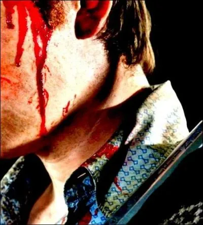 Wie heißt der ängstliche und ungeschickte Schüler von Griffindor ?