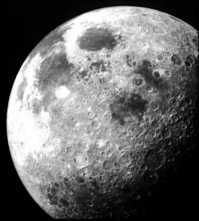 Ich bin der Lehrer für Verteidigung gegen die Dunklen Künste in Harrys drittem Schuljahr. Wer bin ich ?