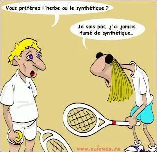 Que nous demande cet auteur ?