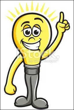 Voici encore une perle qui va vous faire sourire : "Si te moi trois philosophes des lumière"