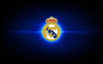 En quelle année le Real Madrid a-t-il été fondé ?