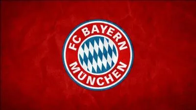 En quelle année le Bayern Munich a-t-il été fondé ?