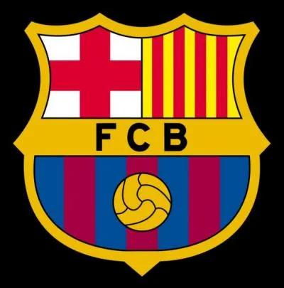 En quelle année le FC Barcelone a-t-il été fondé ?