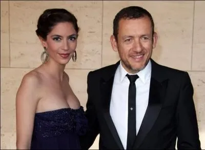 Qui est ce couple français ?