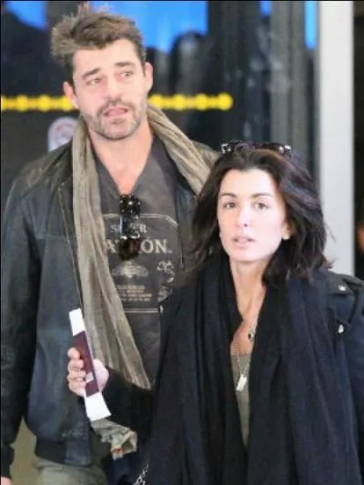 Comment s'appellent-ils ?