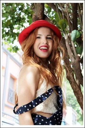 Quelle est sa nationalité ?