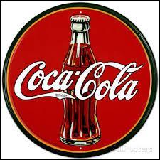 Quel était le métier de John Stith Pemberton l'inventeur du Cola-Cola ?