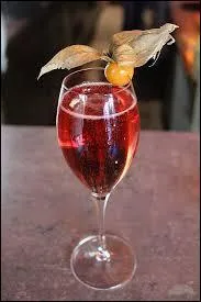 Il était maire de Dijon de 1945 à 1968, il est connu pour avoir donné son nom à une boisson alcoolisée appelée ...