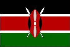 Quelle est la capitale du Kenya ?