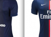 Quiz Les quipes de Ligue 1 et leurs maillots