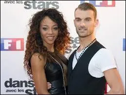 Qui est son partenaire ?