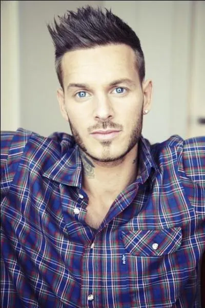 Quel jour est-il né ?